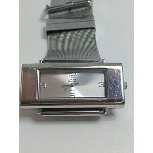 United 280073 W/Flex Metal Band